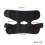 Maintaining Body Heat, Adjustable Ankle Support For Enhanced Recovery And Flexibility 6