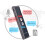 Elegant Multilingual Communicator, Instantaneous Real-Time Translation, Offline Accessibility, High-Definition Image Translator, Sleek Form Factor, 3