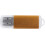Μονάδες flash USB 64GB plug and play, μονάδες Memory Stick Thumb με ένδειξη LED για μεταφορά υψηλής 3