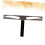 Eyebrow Stencil Kit with ThreePoint Ruler for Accurate Brow Mapping and BeginnerFriendly Shaping 4