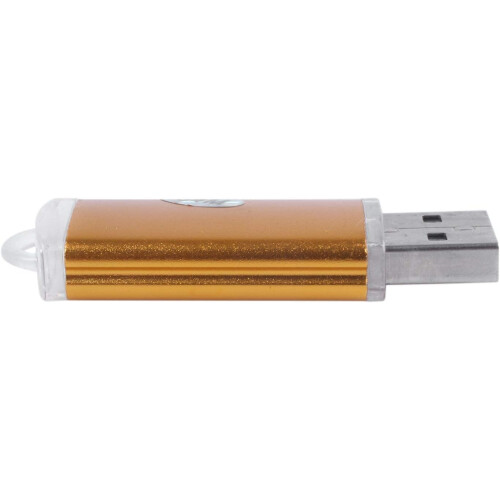 Μονάδες USB, μονάδες flash USB 64GB Plug and Play για αποθήκευση και δημιουργία αντιγράφων 2