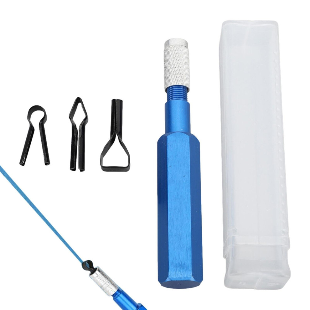 Pvc Floor Welding Tool With Ergonomic Scraper And Skiving Leveler For Heat Welded Flooring 9044945724806