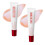 Mattifying Primer 2pcs Long Lasting Oil Control Waterproof Sweatproof Pore Minimizing Makeup Base 1