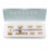Soldering Tip Set for M2M8 Hot Melt Insert Nuts, Fits 936 Stations, 3D Printing Plastic 1