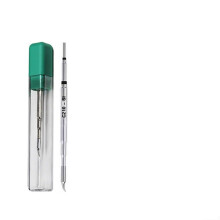 Soldering Iron Tips Replacement for C210 C245 C115, Fast Heating Copper Core for JBC Stations