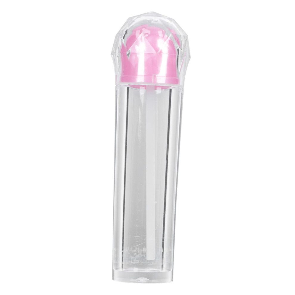 Nail Buffer and Portable Nail File with Gentle Polishing for Salon Finish and Travel Use