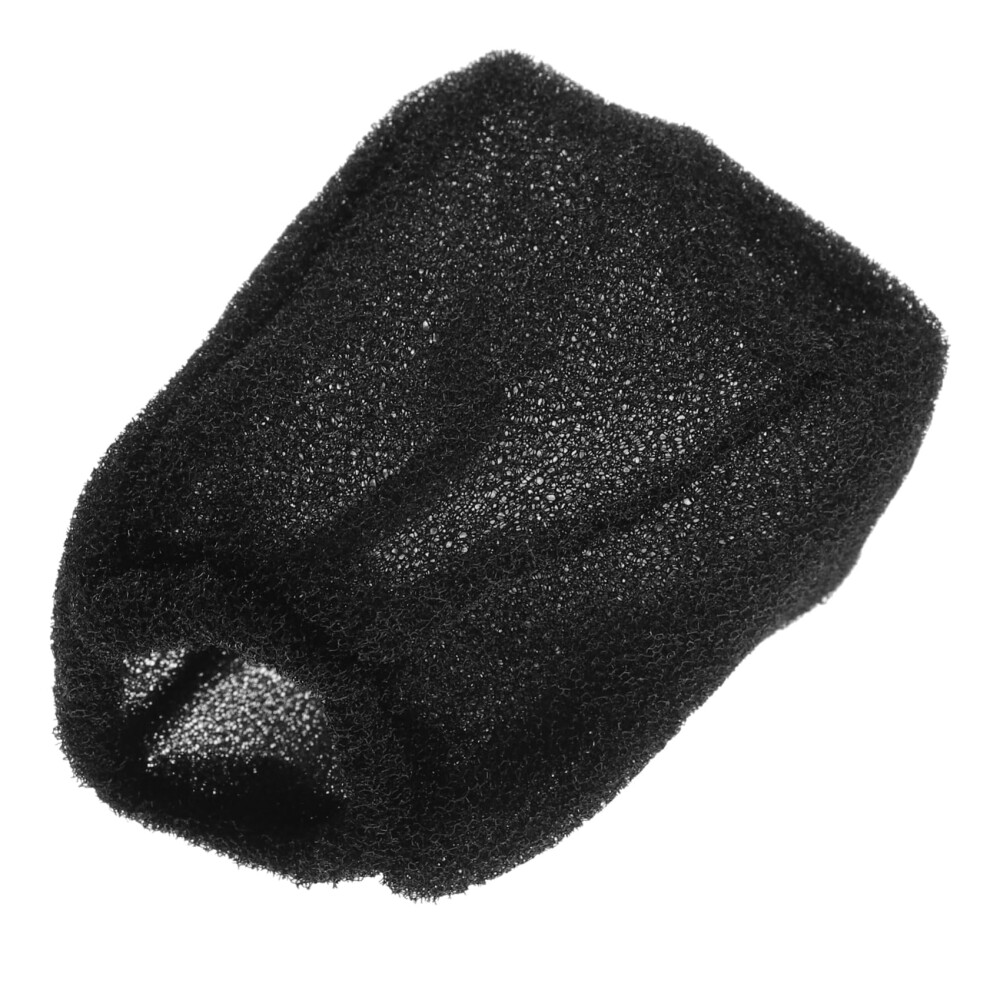 Hair Dryer Diffuser Attachment for Curly Hair, Heat Resistant Universal Fit for Home and Salon