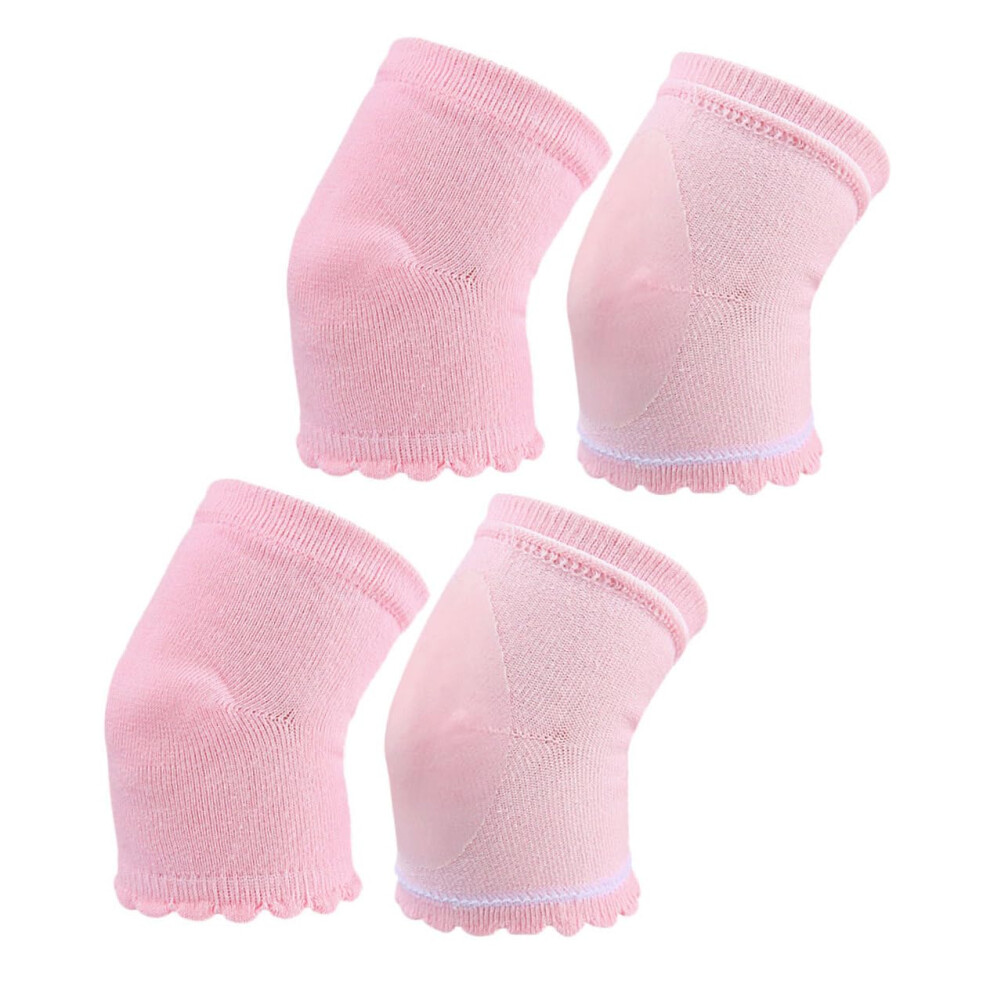 Moisturizing Gel Socks and Gel Elbow Pads for Deep Hydration and Foot and Elbow Care