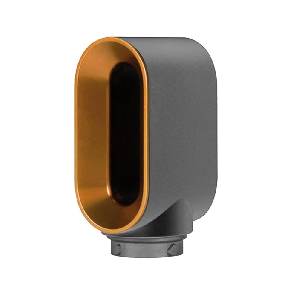 PreStyling Dryer Nozzle Attachment for Dyson Airwrap HS01 HS05 HS08 Fast Drying Even Airflow