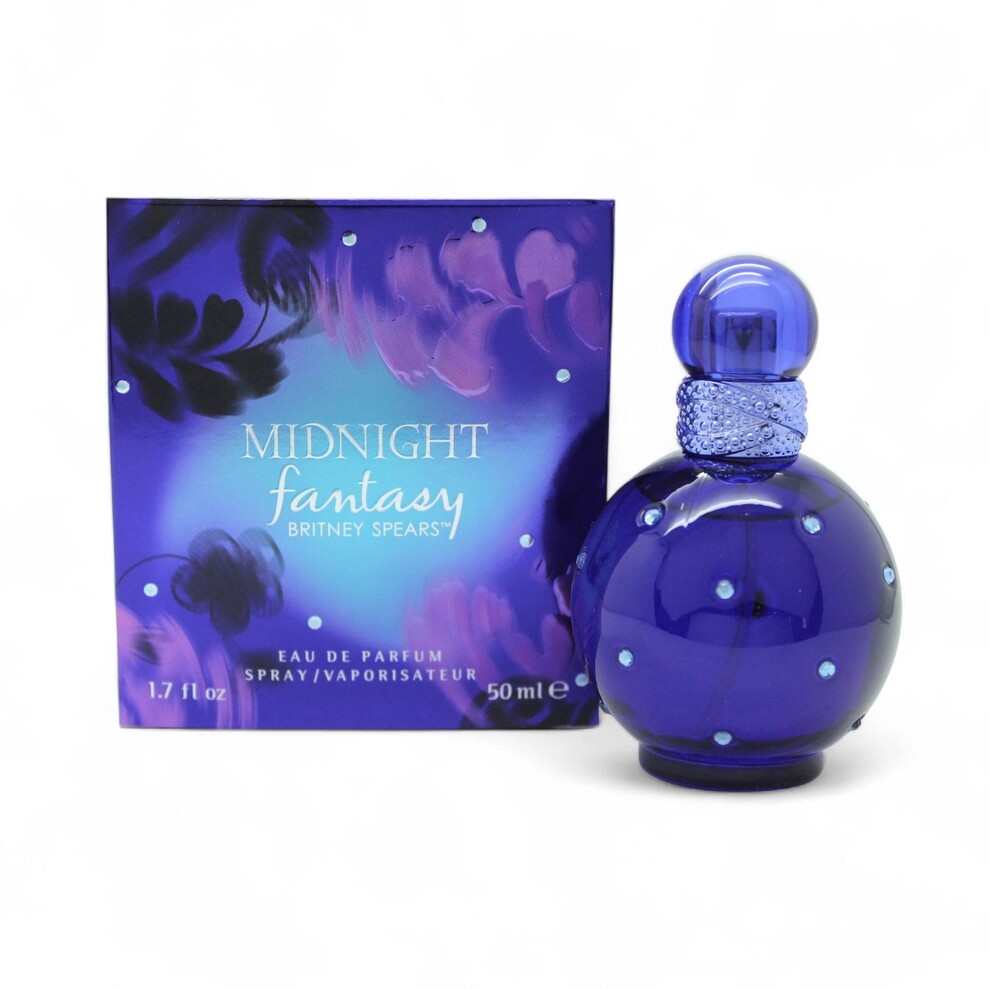 OnBuy.com