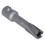 40CR Carbide Annular Core Drill Bit 50mm Hole Depth 16mm 9