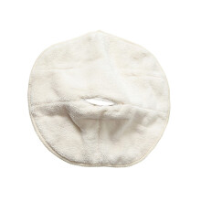 Facial Towels Coral Fleece for Women, Reusable Face Wash Cloths for Skincare and Compress