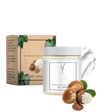 Neuropathy Cream with Magnesium for Foot and Leg Relief, Deep Hydration for All Skin Types 114g
