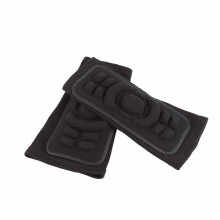 Elite Sports Gear, Elbow Supportor Mtb Elbow Pads, Breathable Elbow Brace For Men And Women Engaging In Powerlifting Weightlifting Basketball