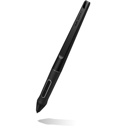 PenTech3.0Η επιλογή της Artisan, ψηφιακή πένα χωρίς μπαταρία με υψηλή συμβατότητα και