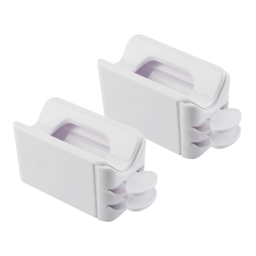 Dip Powder Recycling System, Creator Of Stunning French Smile Lines, Proven To Save Powder, Easy Cleaning For Professionals And Amateurs, Broad Usage