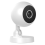 Surveillance Indoor Camera, 360 Degree Rotatable High Definition, Smart Security for Office and Kitchen 1