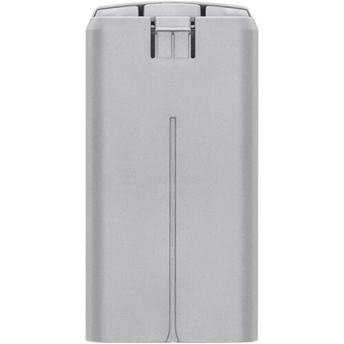 Intelligent Flight Battery With Advanced Management System For DJI Mini 2, Ensuring Safe And Dependable Drone Operations