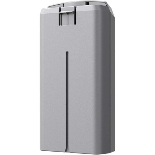 Intelligent Flight Battery With Advanced Management System For DJI Mini 2, Ensuring Safe And Dependable Drone Operations 2