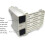 Bread Cutting Guide with Adjustable Slice Thickness, Foldable Design for Space Efficiency in Your Kitchen 7