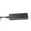 Camera Adapter for PS5 Console, PS4 Camera Adapter to PS5 Converter Cable for Playing PS VR Games, Compatible with PS4 Camera on PS5 System, Stable 5