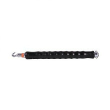 Tornado Professional Binder for Concrete Metal Twisting, Automatic Wire Twisting Tool with Ergonomic Design, Semi-Automatic Twist for Increased Work