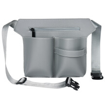 Carry Your World In Style With Our Hairdresser Scissor Bag, A Must-Have For Every Professional On The Go