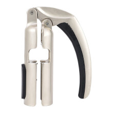 High-quality Sparkling Wine Opener, Compact Design Corkscrew Ensures Easy And Effortless Cork Removal For Any Occasion