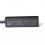Camera Adapter for PS5 Console, PS4 Camera Adapter to PS5 Converter Cable for Playing PS VR Games, Compatible with PS4 Camera on PS5 System, Stable 3