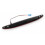 Υπερβολικά φωτεινό LED για Mini Cooper01-06R50R53, Υλικό ABS Ανθεκτικό σχέδιο Τρίτο φως φρένων 4