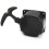 Durable Recoil Starter Assembly for Echo Backpack Blowers, High-Quality Replacement Part Ensuring Stable Performance 5
