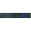 Φύλακας Άγγελος, DVR ασφαλείας καναλιού H.265, σύστημα παρακολούθησης υψηλής 3
