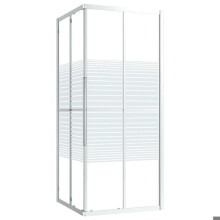 Duschkabine ESG 80x80x180 cm 02_0002031