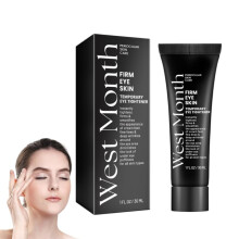Anti Aging Eye Cream for Dark Circles and Puffiness with Fast Firming and Deep Hydration 30ml