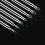Soldering Iron Replacement Tips Set 72W Quick Heating Precision Control 180480C Stainless for TS100 3