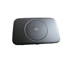BT Business Smart Hub 2 DualBand 1733MBPs Wireless