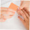 20pcs Nail Buffer and File Set MultiSide Mini Square Sponge for Smooth Nail Finishing 2