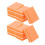 20pcs Nail Buffer and File Set MultiSide Mini Square Sponge for Smooth Nail Finishing 1