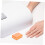 20pcs Nail Buffer and File Set MultiSide Mini Square Sponge for Smooth Nail Finishing 4