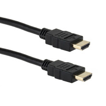 HDMI 2.0 Speed Cable with Ethernet 20FT for 4K UHD TV, Monitor, Laptop, Gaming Console