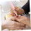 3pcs Nail Polish Corrector Pen Set for Precise Edge Cleaning and Quick Smudge Fix 5