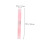 3pcs Nail Polish Corrector Pen Set for Precise Edge Cleaning and Quick Smudge Fix 2