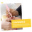 3pcs Nail Polish Corrector Pen Set for Precise Edge Cleaning and Quick Smudge Fix 3
