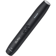 Detectores de câmeras escondidas G4Pro, detectores avançados de câmeras espiãs, detectores de escutas com sensibilidade aprimorada, protegendo a