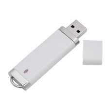 USB 2.0-minne64 GB USB-minne med bred kompatibilitet och snabb dataöverföring för sömlösa arbets- och fritidsupplevelser