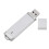 Θήκη μνήμης, USB Stick υψηλής ταχύτητας plug and play για εύκολη μεταφορά δεδομένων, φορητή 1