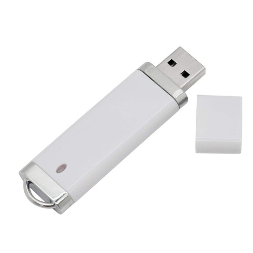 Μονάδα USB υψηλής ταχύτητας 64GB, Συσκευή αποθήκευσης αντίχειρα για εύκολη μεταφορά
