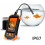 Innovative Borescope Solution, Bendable and Tough Cable for Unmatched Accessibility, Multilingual Interface for Global Users 5