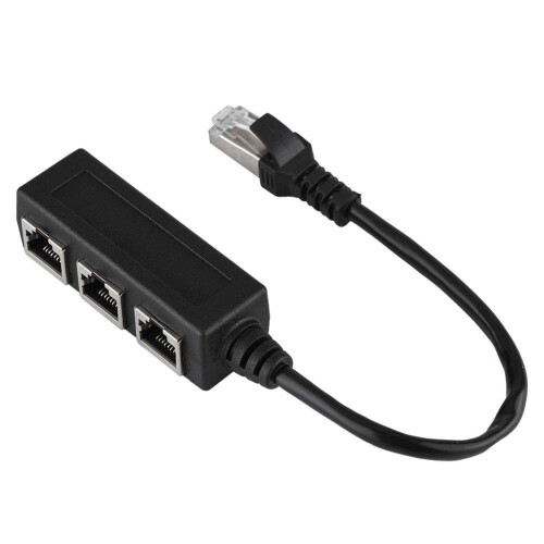 Ευέλικτος σχεδιασμός για προσαρμογέα RJ45, DSL υψηλής ταχύτητας με μετάδοση σήματος,