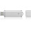 Μονάδα Flash USB2.064GB, μονάδα Thumb Drive με ευρεία συμβατότητα και γρήγορη μεταφορά 8